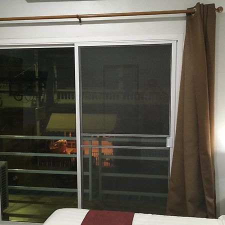 Y&N House Hotel Prachuap Khiri Khan Exterior photo